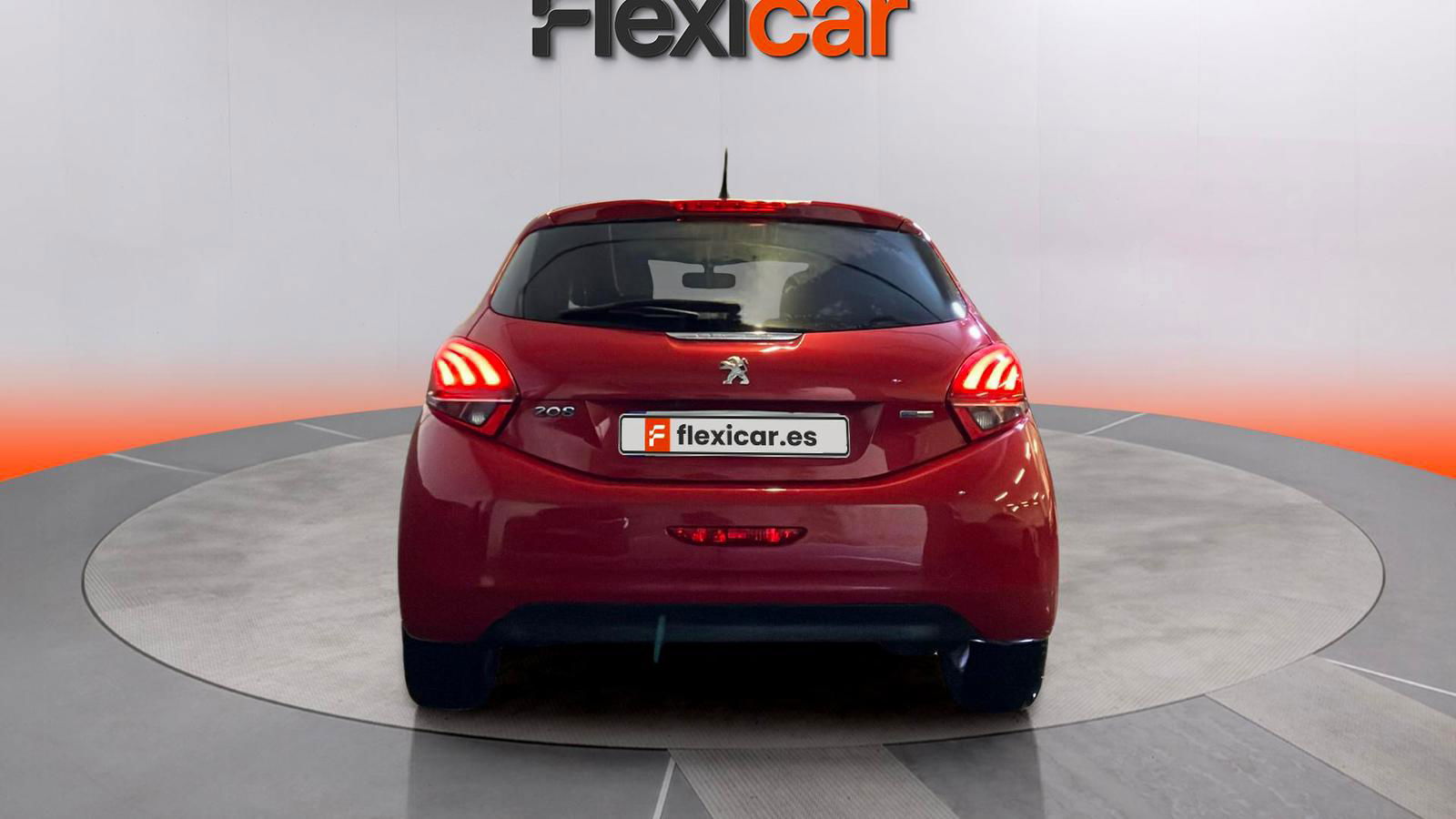 https://cdn-flexicar.caraffinity.it/public_appraisal_images_pro/images/stock/164570/UTeBRUkk6Z__WhatsApp Image 2025-06-30 at 12.41.28 (2).jpeg